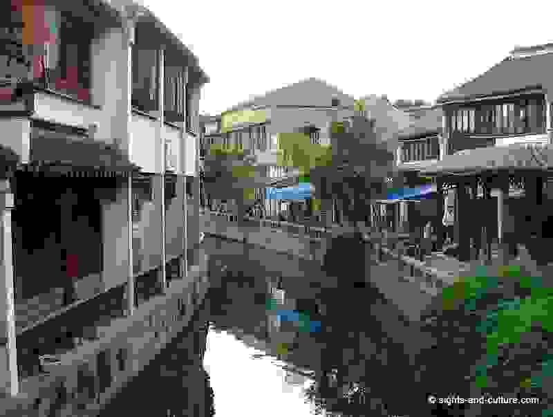 Tongli-view-0126.jpg