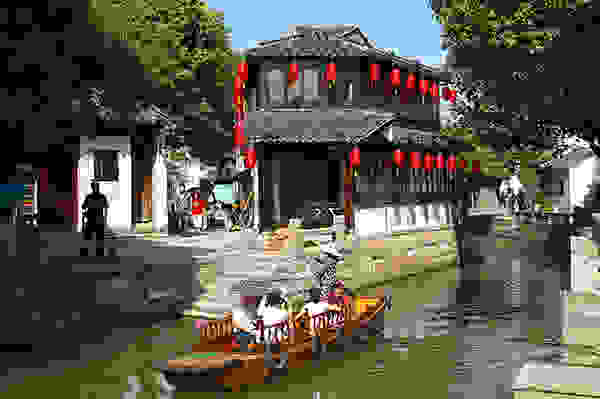 Tongli.jpg