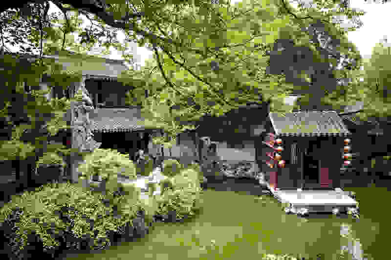 Tongli2.jpg