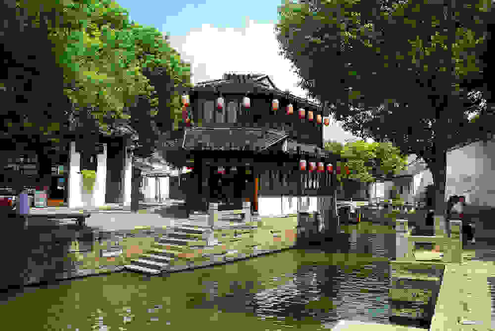 Tongli3.jpg