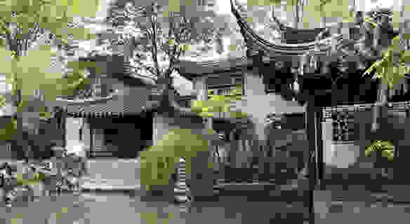 Tongli8.jpg