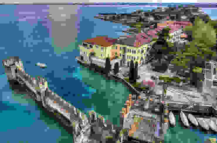Top-Italian-Lakes-Garda-Photo-by-Carlotta-Rebonato.jpg