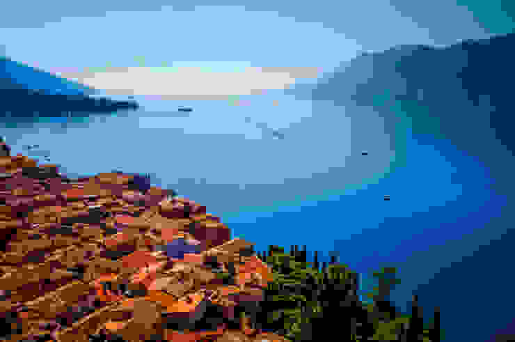 Top-Italian-Lakes-Garda-Photo-by-P-J-Taylor.jpg