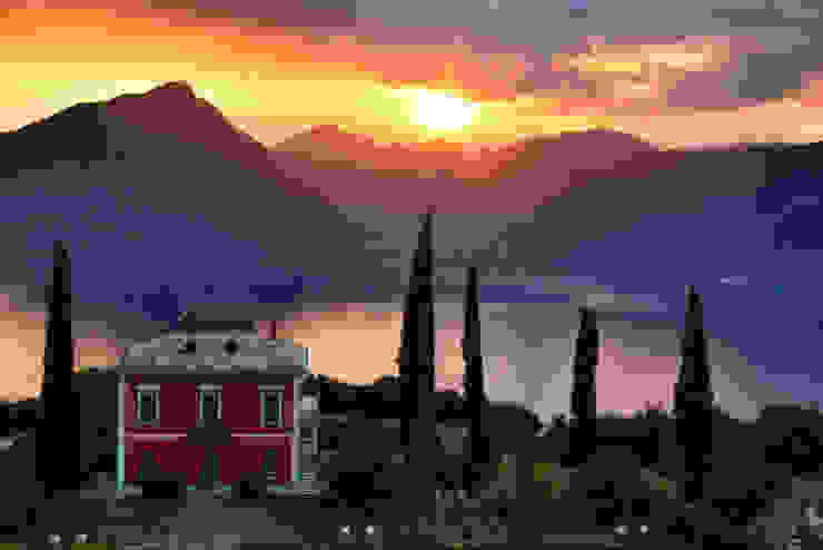 Top-Italian-Lakes-Garda-Photo-by-Petronella-Pieprz.jpg