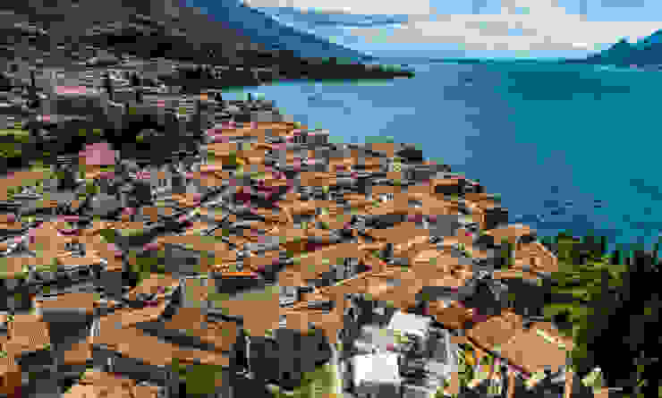 Top-Italian-Lakes-Garda-Photo-by-nick.jpg