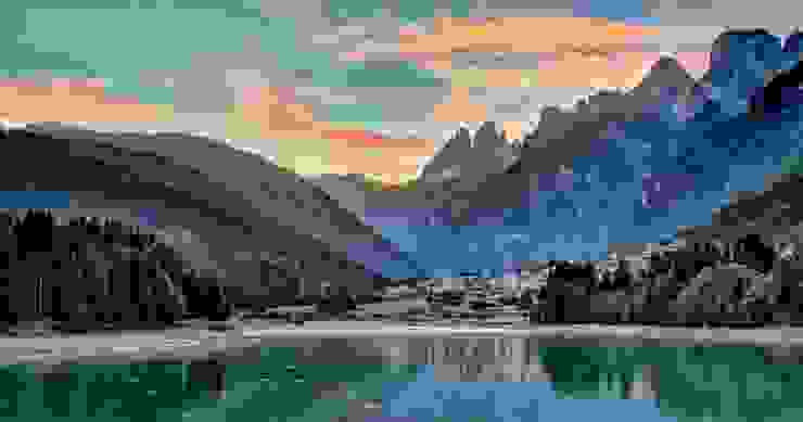 Top-Italian-Lakes-Misurina2-740x389.jpg