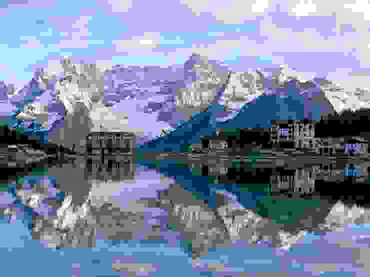 Top-Italian-Lakes-Misurina3-740x555.jpg