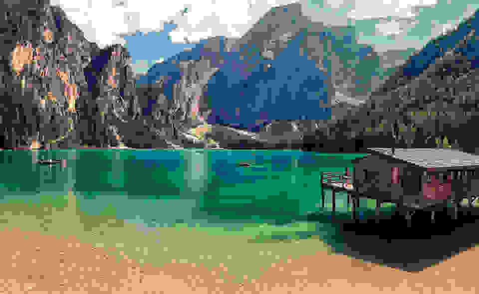 Top-Italian-Lakes-Prags-Photo-by-Giorgio-Galano.jpg