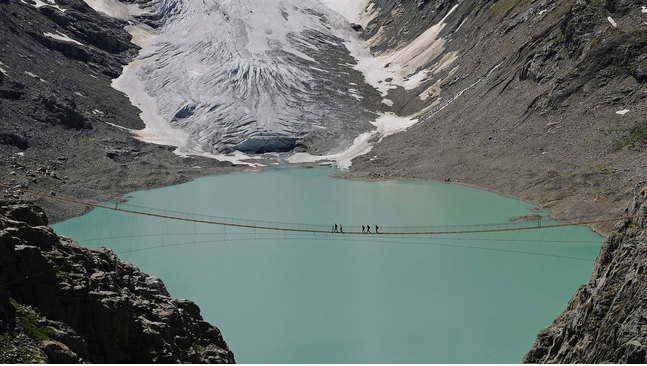 Trift-Bridge.png