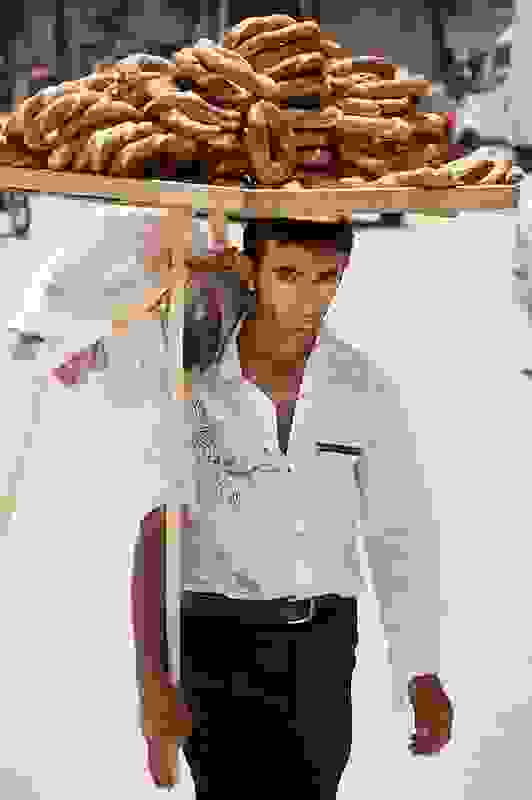 Turkish-bread-instabul.jpg