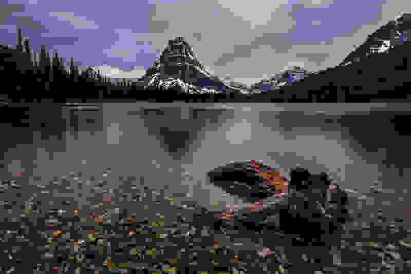 Two-Medicine-Lake-Glacier-National-Park-Montana.jpg