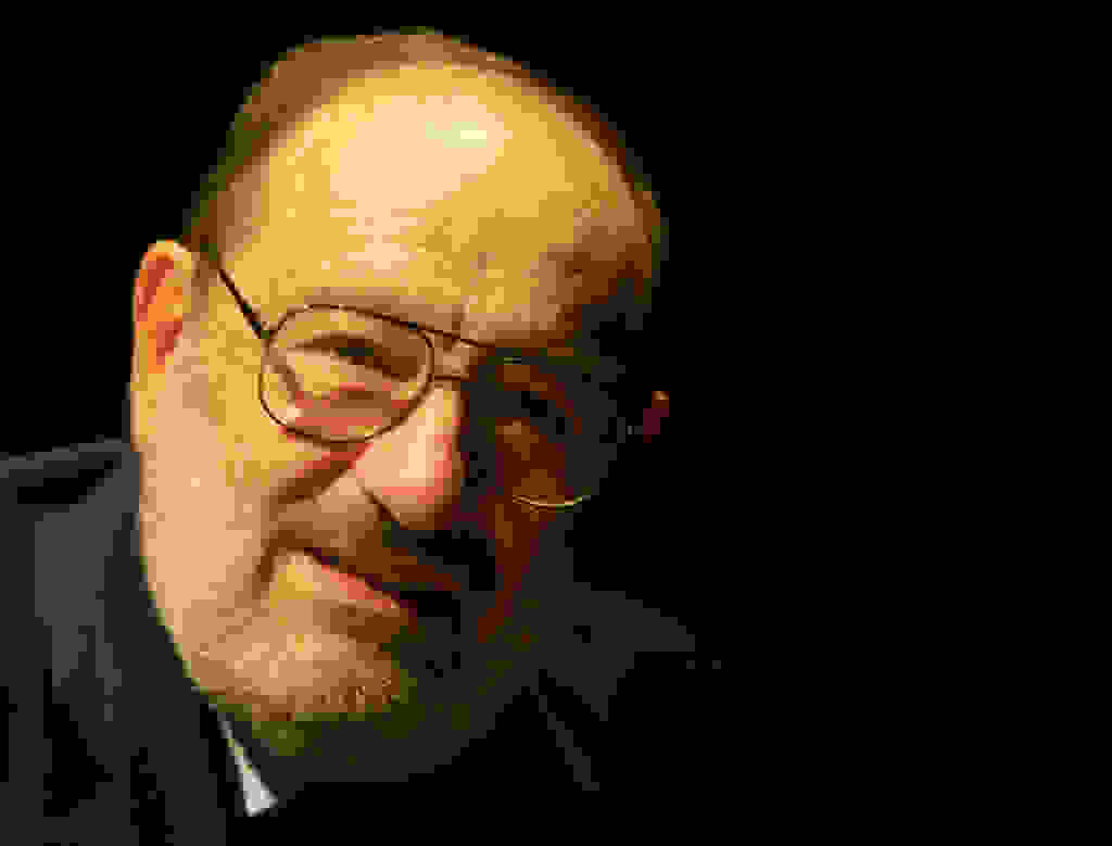 UmbertoEcofotoTomiLombar 