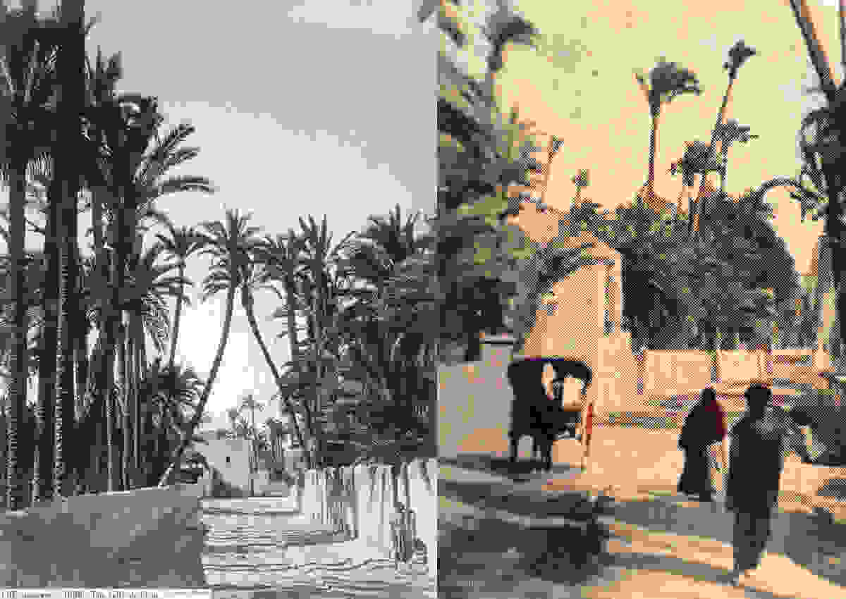 Untitled-18 84
