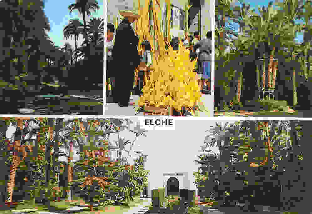 Untitled-26 59