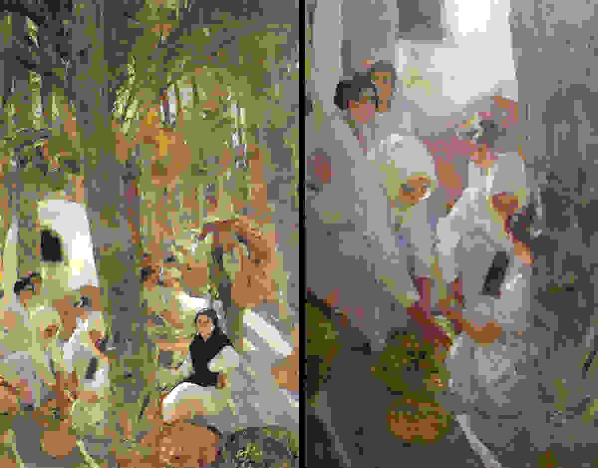 Untitled-2 113