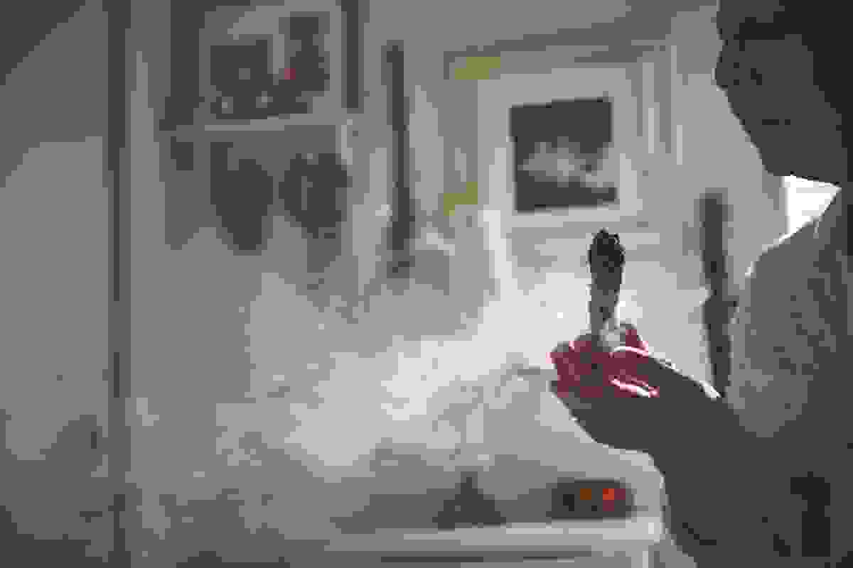 Valley9.jpg