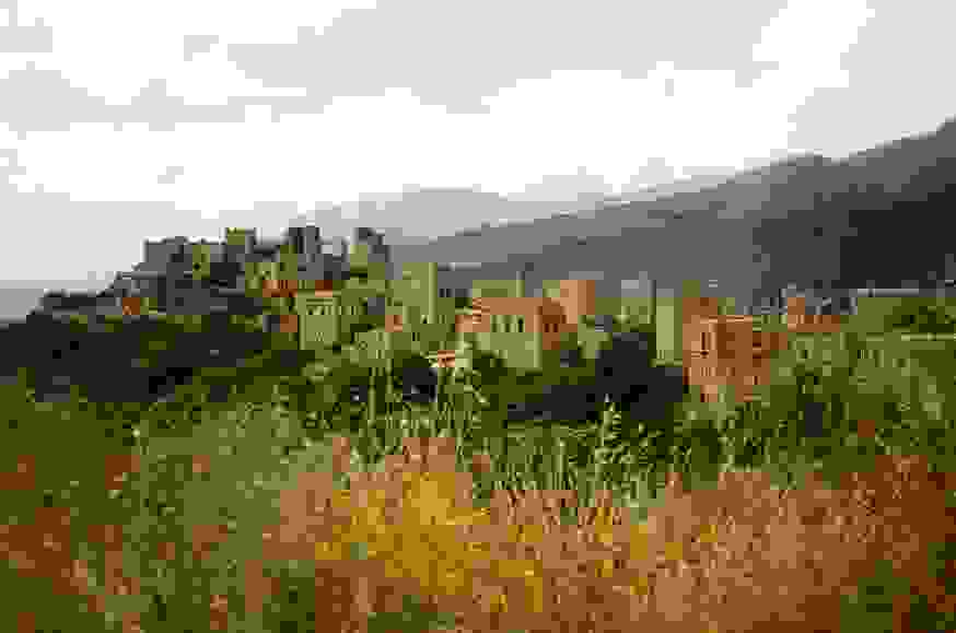 Vathia-Mani-Greece.jpg