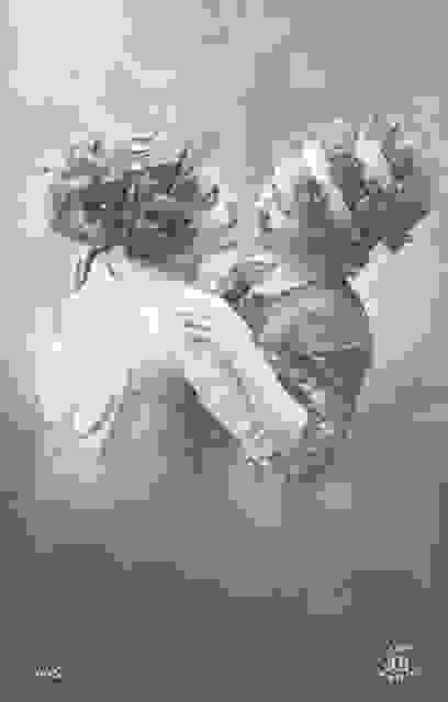 VictorianQueerWomen281.jpg