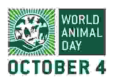 WAD_logo_2016_RGB.jpg