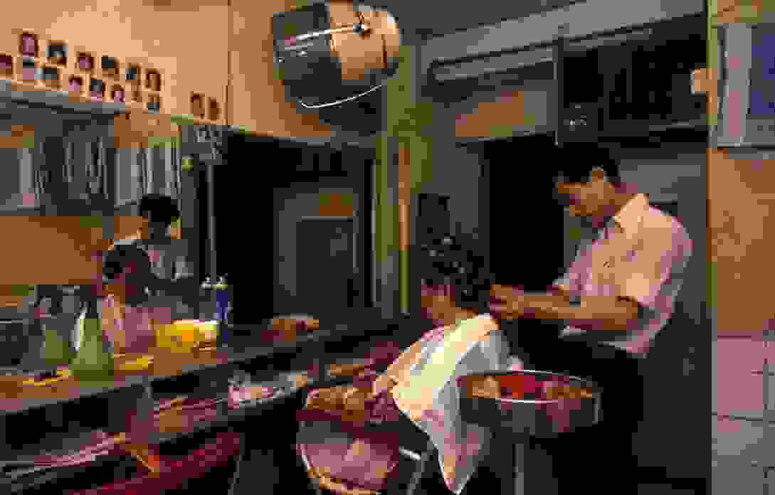 Walled-City037b.jpg