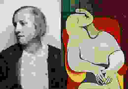 Walter.jpg