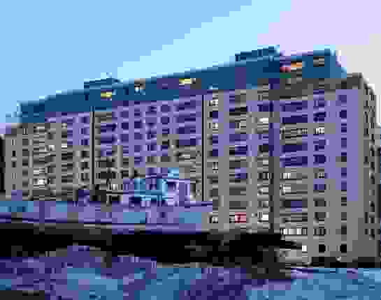 Whittier-1.jpg