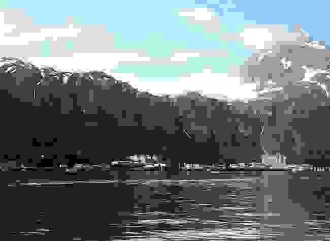 Whittier-74.jpg