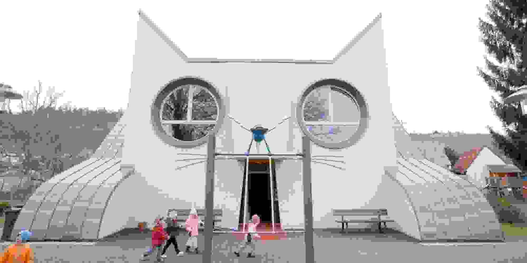 Wolfartsweier-Kindergarten.jpg