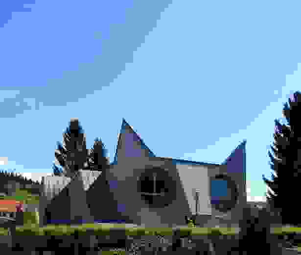 Wolfartsweier-Kindergarten2.jpg
