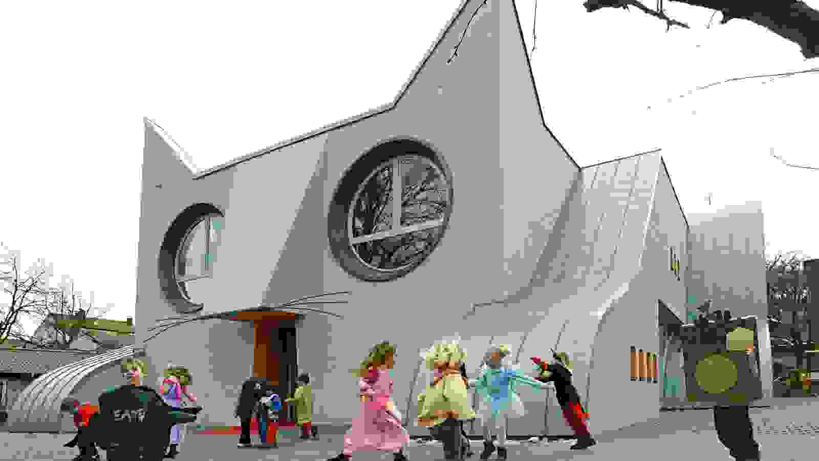 Wolfartsweier-Kindergarten9.jpg