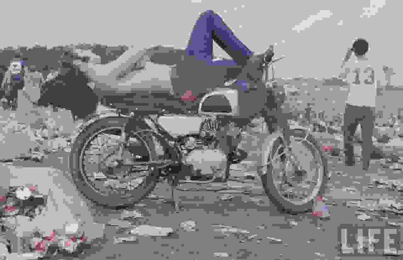 Woodstock20.jpg