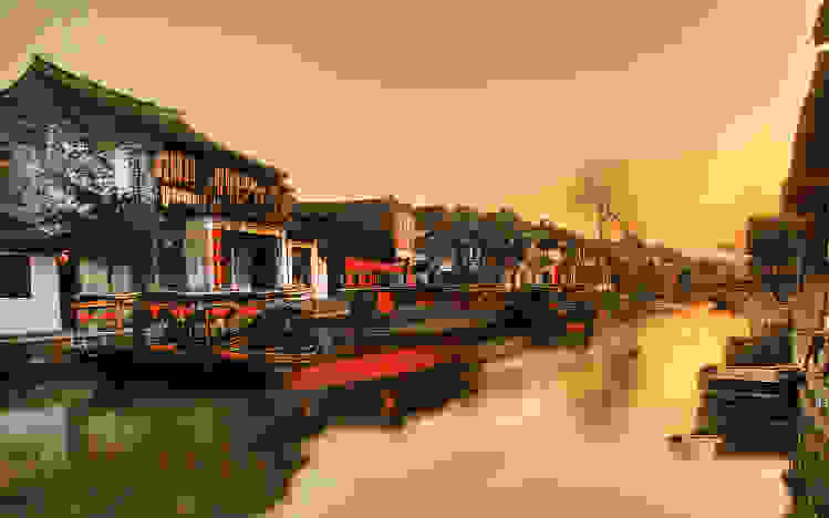 Wuzhen.jpg