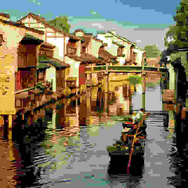 Wuzhen1.jpg