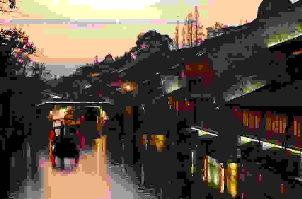 Wuzhen5.jpg