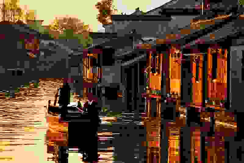 Wuzhen9.jpg