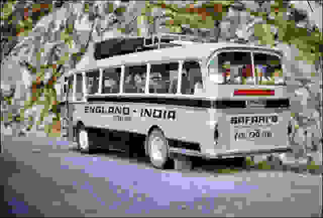 YRC45 20