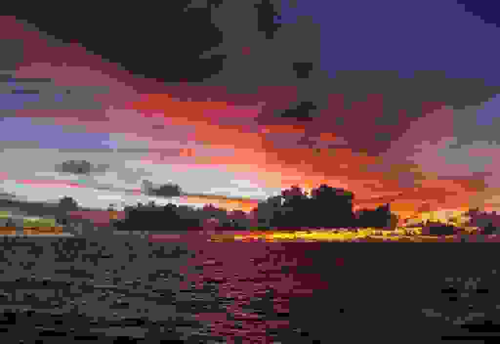 Yap9.jpg