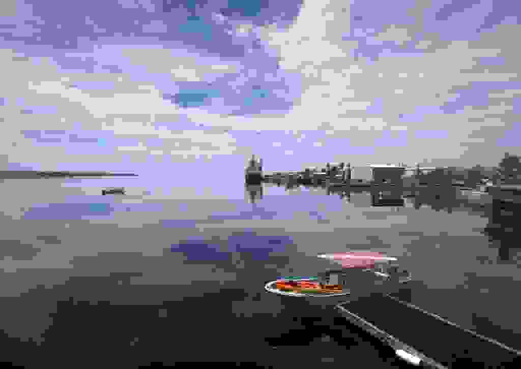 Yap91.jpg