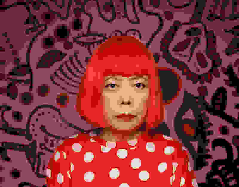 Yayoi-Kusama.jpg