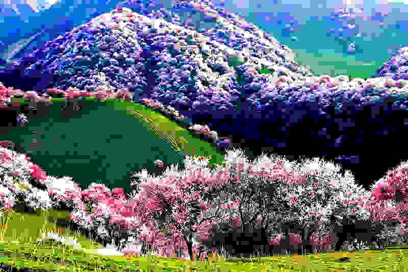 Yili-Apricot-Valley-3.jpg