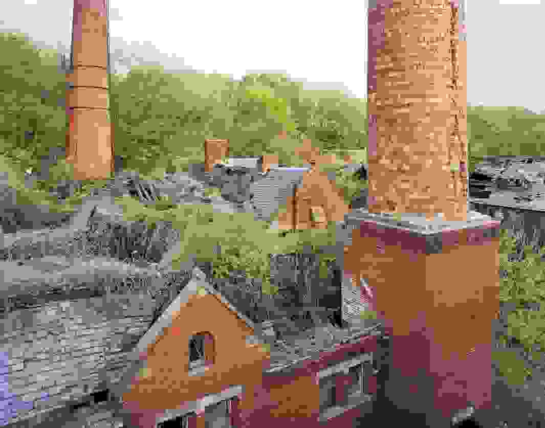 York-City-Island0Roof.jpg