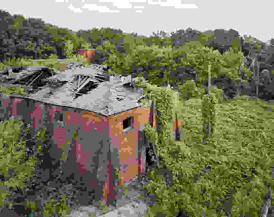 York-City-IslandRoof.jpg