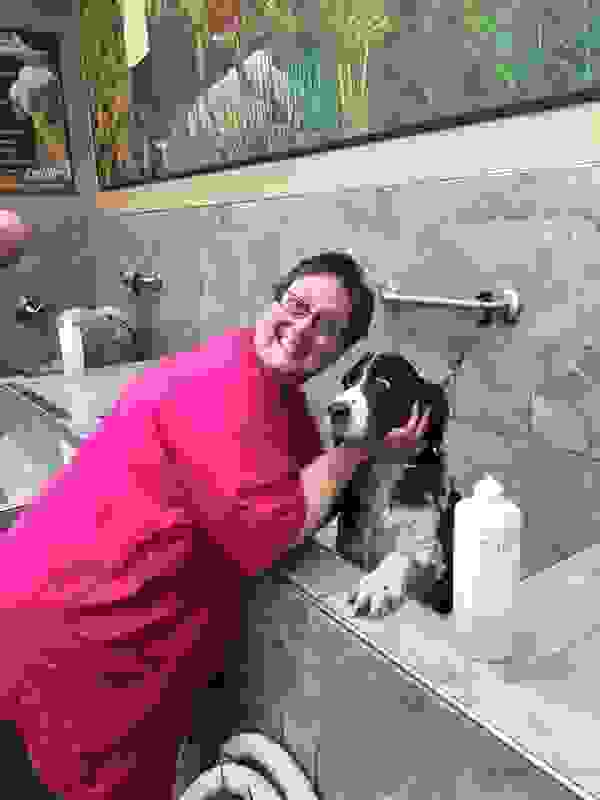Zachary-Paws-For-Healing-6.jpg