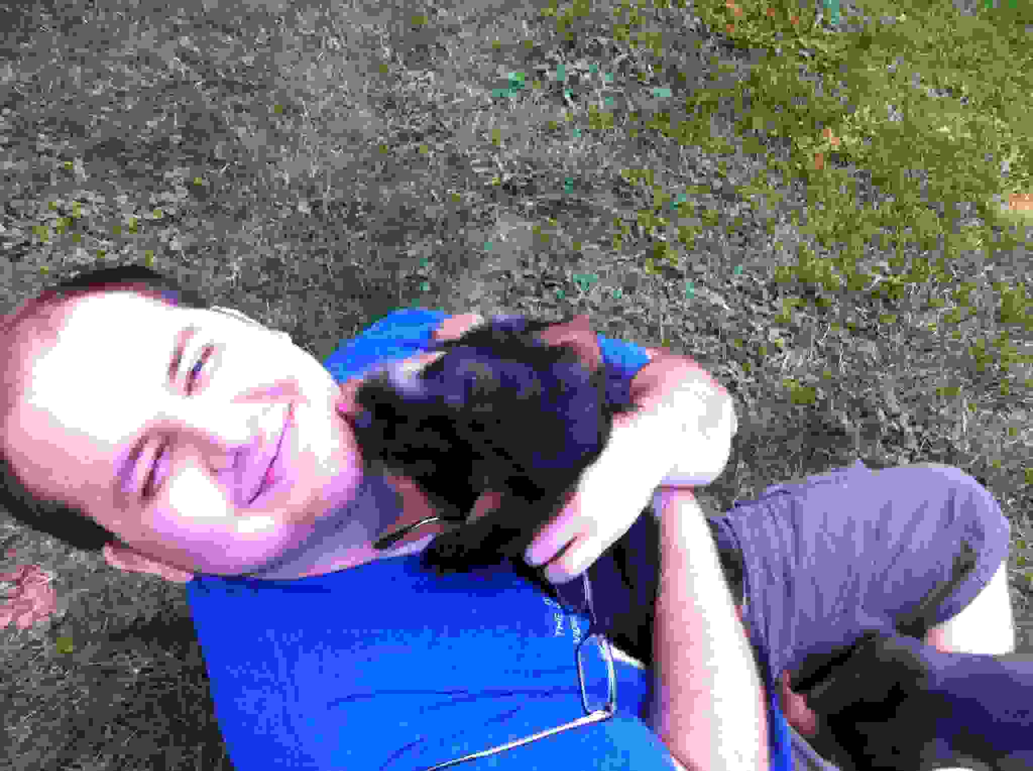 Zachary-Paws-For-Healing.jpg