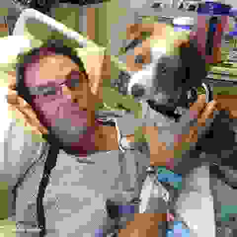 Zachary-Paws-For-Healing4.jpg