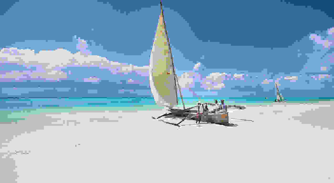 Zanzibar-Beach-Holiday1.jpg