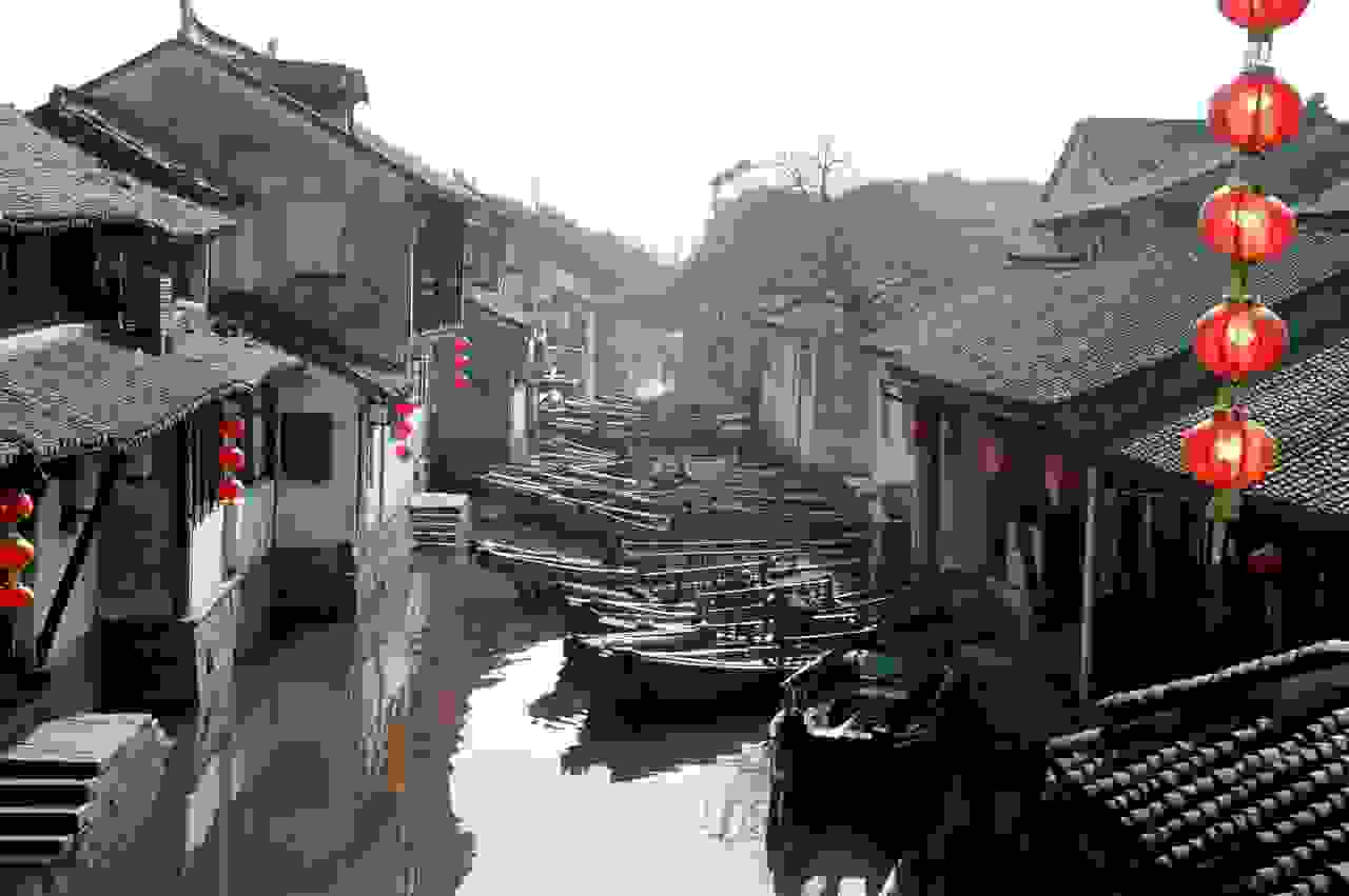 Zhouzhuang-2.jpg