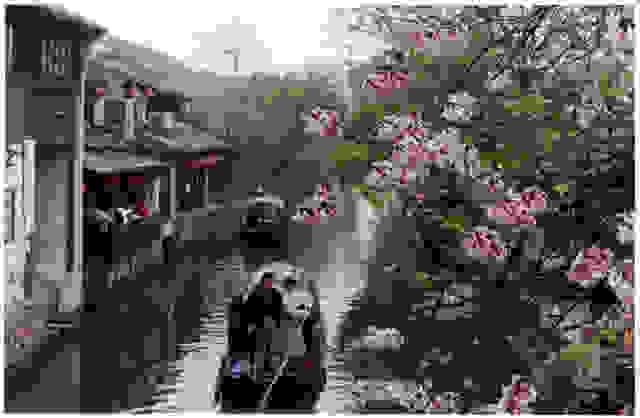 Zhouzhuang-sized.jpg