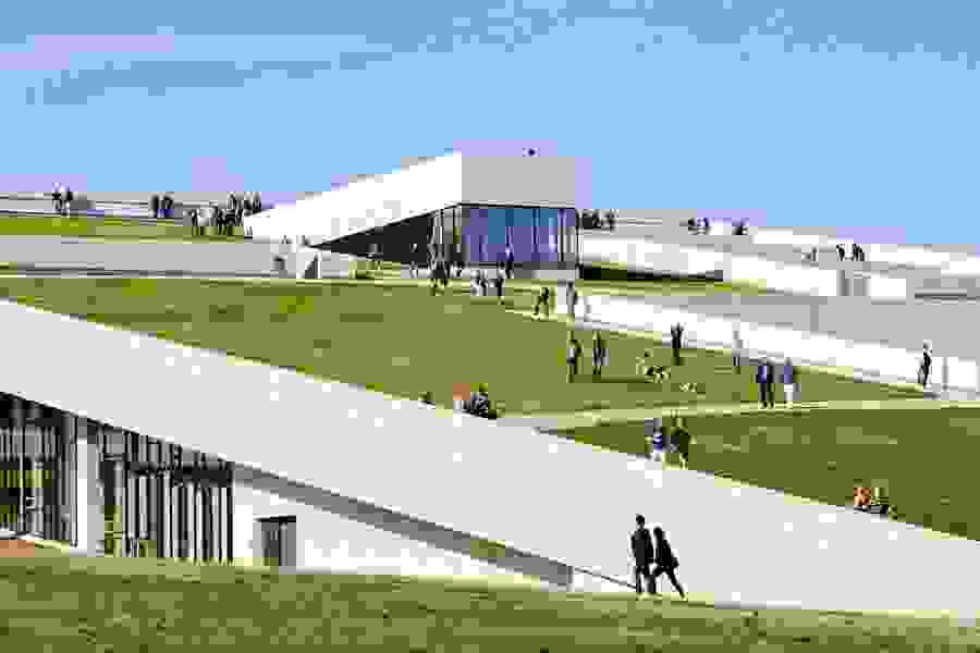 aarhus.jpg