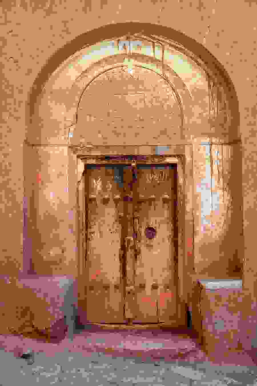 abyaneh.jpg
